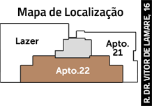 map apto22