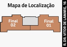 map tipo111 114